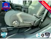 2024 Jeep Wrangler Sport (Stk: 47425) in Innisfil - Image 8 of 20