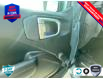 2024 Jeep Wrangler Sport (Stk: 47425) in Innisfil - Image 9 of 20
