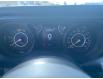 2024 Jeep Wrangler Sport (Stk: 47425) in Innisfil - Image 11 of 20