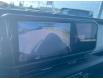 2024 Jeep Wrangler Sport (Stk: 47425) in Innisfil - Image 13 of 20