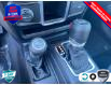2024 Jeep Wrangler Sport (Stk: 47425) in Innisfil - Image 15 of 20