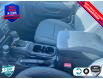 2024 Jeep Wrangler Sport (Stk: 47425) in Innisfil - Image 16 of 20