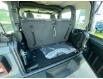 2024 Jeep Wrangler Sport (Stk: 47425) in Innisfil - Image 18 of 20