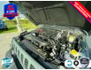 2024 Jeep Wrangler Sport (Stk: 47425) in Innisfil - Image 20 of 20