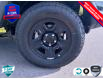 2024 Jeep Wrangler Sport (Stk: 47463) in Innisfil - Image 6 of 18