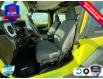 2024 Jeep Wrangler Sport (Stk: 47463) in Innisfil - Image 7 of 18