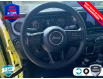 2024 Jeep Wrangler Sport (Stk: 47463) in Innisfil - Image 10 of 18