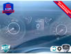 2024 Jeep Wrangler Sport (Stk: 47463) in Innisfil - Image 11 of 18