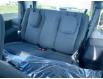 2024 Jeep Wrangler Sport (Stk: 47463) in Innisfil - Image 15 of 18