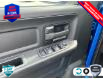 2023 RAM 1500 Classic Tradesman (Stk: 102085) in St. Thomas - Image 9 of 19