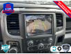 2023 RAM 1500 Classic Tradesman (Stk: 102085) in St. Thomas - Image 13 of 19