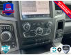 2023 RAM 1500 Classic Tradesman (Stk: 102085) in St. Thomas - Image 14 of 19