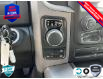 2023 RAM 1500 Classic Tradesman (Stk: 102085) in St. Thomas - Image 15 of 19