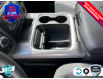 2023 RAM 1500 Classic Tradesman (Stk: 102085) in St. Thomas - Image 16 of 19