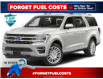 2023 Ford Expedition Max Limited (Stk: 918933) in Wawa - Image 1 of 12