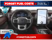 2023 Ford Expedition Max Limited (Stk: 918933) in Wawa - Image 4 of 12