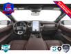2023 Ford Expedition Max Limited (Stk: 918933) in Wawa - Image 5 of 12
