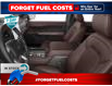2023 Ford Expedition Max Limited (Stk: 918933) in Wawa - Image 6 of 12