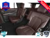 2023 Ford Expedition Max Limited (Stk: 918933) in Wawa - Image 9 of 12