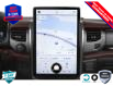 2023 Ford Expedition Max Limited (Stk: 918933) in Wawa - Image 12 of 12