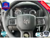 2023 RAM 1500 Classic Tradesman (Stk: 102100) in St. Thomas - Image 10 of 19