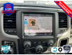 2023 RAM 1500 Classic Tradesman (Stk: 102100) in St. Thomas - Image 12 of 19