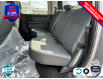 2023 RAM 1500 Classic Tradesman (Stk: 102100) in St. Thomas - Image 17 of 19