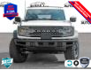 2023 Ford Bronco Badlands (Stk: 23BR2460) in Kitchener - Image 2 of 23