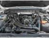 2023 Ford Bronco Badlands (Stk: 23BR2460) in Kitchener - Image 6 of 23
