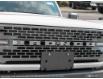 2023 Ford Bronco Badlands (Stk: 23BR2460) in Kitchener - Image 9 of 23