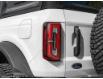 2023 Ford Bronco Badlands (Stk: 23BR2460) in Kitchener - Image 11 of 23