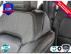 2023 Ford Bronco Badlands (Stk: 23BR2460) in Kitchener - Image 20 of 23