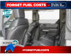2023 Ford Bronco Badlands (Stk: 23BR2460) in Kitchener - Image 21 of 23