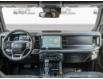 2023 Ford Bronco Badlands (Stk: 23BR2460) in Kitchener - Image 22 of 23