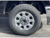 2023 Ford F-350 XLT (Stk: JF437) in Waterloo - Image 6 of 21