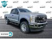 2023 Ford F-350 XLT (Stk: JF461) in Waterloo - Image 1 of 20