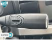 2023 Ford F-350 XLT (Stk: JF461) in Waterloo - Image 15 of 20