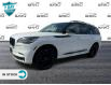 2023 Lincoln Aviator Reserve (Stk: AF454) in Waterloo - Image 3 of 22