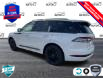 2023 Lincoln Aviator Reserve (Stk: AF454) in Waterloo - Image 4 of 22