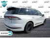 2023 Lincoln Aviator Reserve (Stk: AF454) in Waterloo - Image 5 of 22