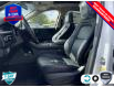 2023 Lincoln Aviator Reserve (Stk: AF454) in Waterloo - Image 7 of 22