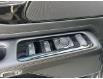 2023 Lincoln Aviator Reserve (Stk: AF454) in Waterloo - Image 9 of 22