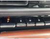 2023 Lincoln Aviator Reserve (Stk: AF454) in Waterloo - Image 16 of 22