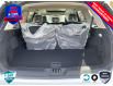 2023 Lincoln Aviator Reserve (Stk: AF454) in Waterloo - Image 21 of 22