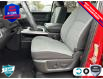 2023 RAM 1500 Classic Tradesman (Stk: 102133) in St. Thomas - Image 7 of 19