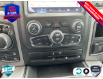2023 RAM 1500 Classic Tradesman (Stk: 102133) in St. Thomas - Image 14 of 19