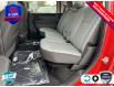 2023 RAM 1500 Classic Tradesman (Stk: 102133) in St. Thomas - Image 17 of 19
