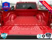 2023 RAM 1500 Classic Tradesman (Stk: 102133) in St. Thomas - Image 18 of 19