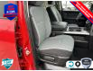 2023 RAM 1500 Classic Tradesman (Stk: 102133) in St. Thomas - Image 19 of 19