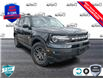 2023 Ford Bronco Sport Big Bend (Stk: 3B121) in Oakville - Image 1 of 22